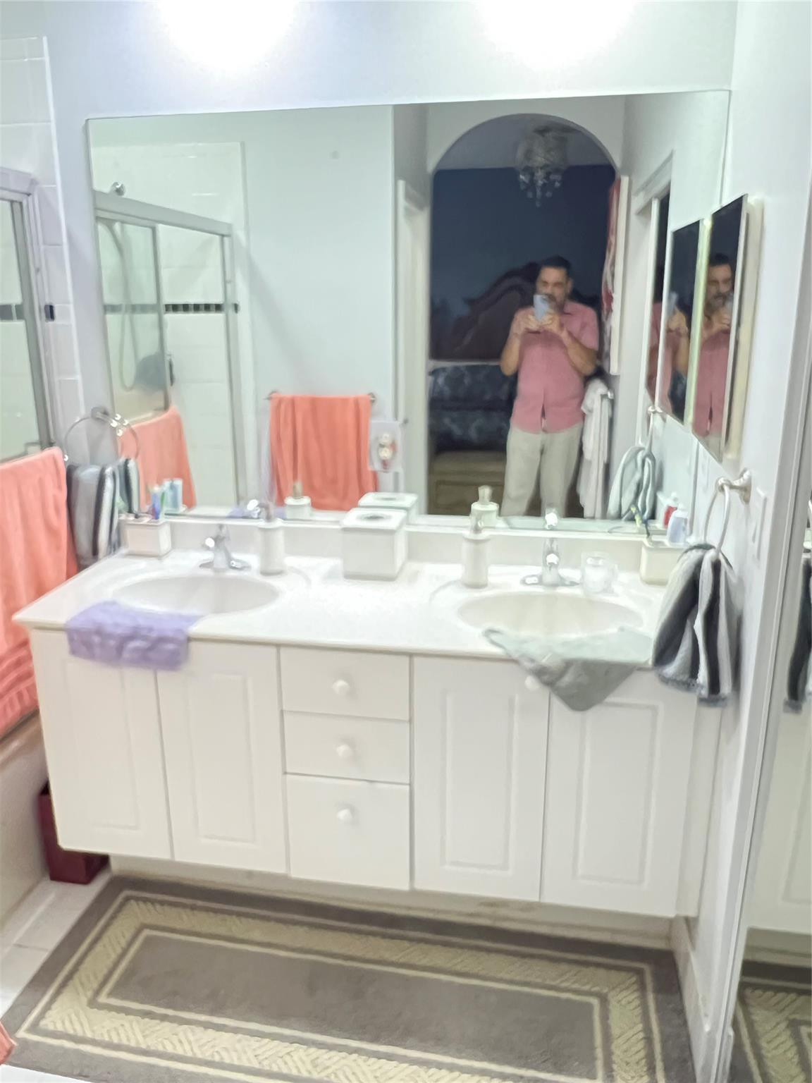 3116 Merrick #3116, Margate FL 33063