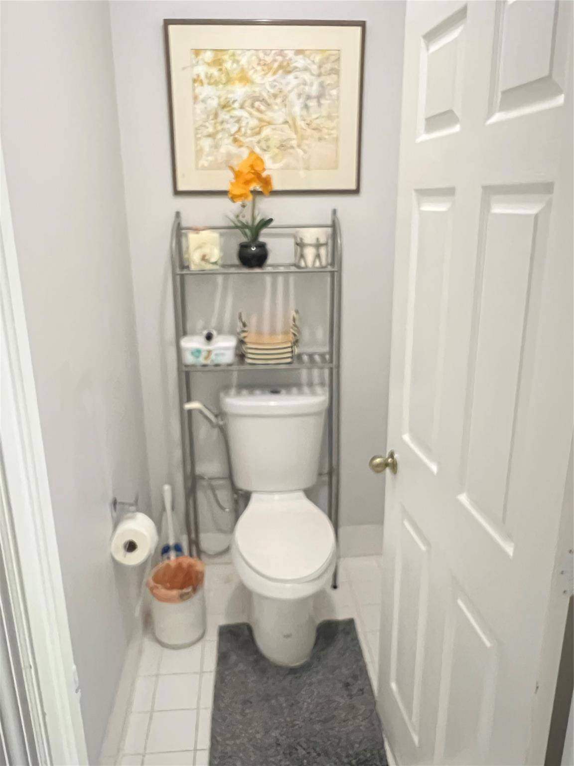 3116 Merrick #3116, Margate FL 33063