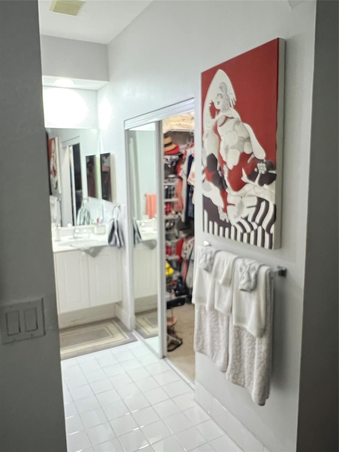 3116 Merrick #3116, Margate FL 33063