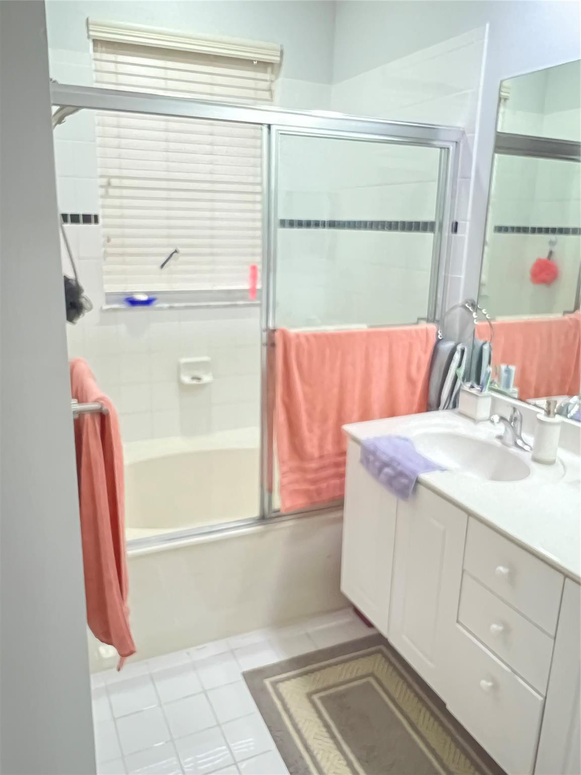 3116 Merrick #3116, Margate FL 33063