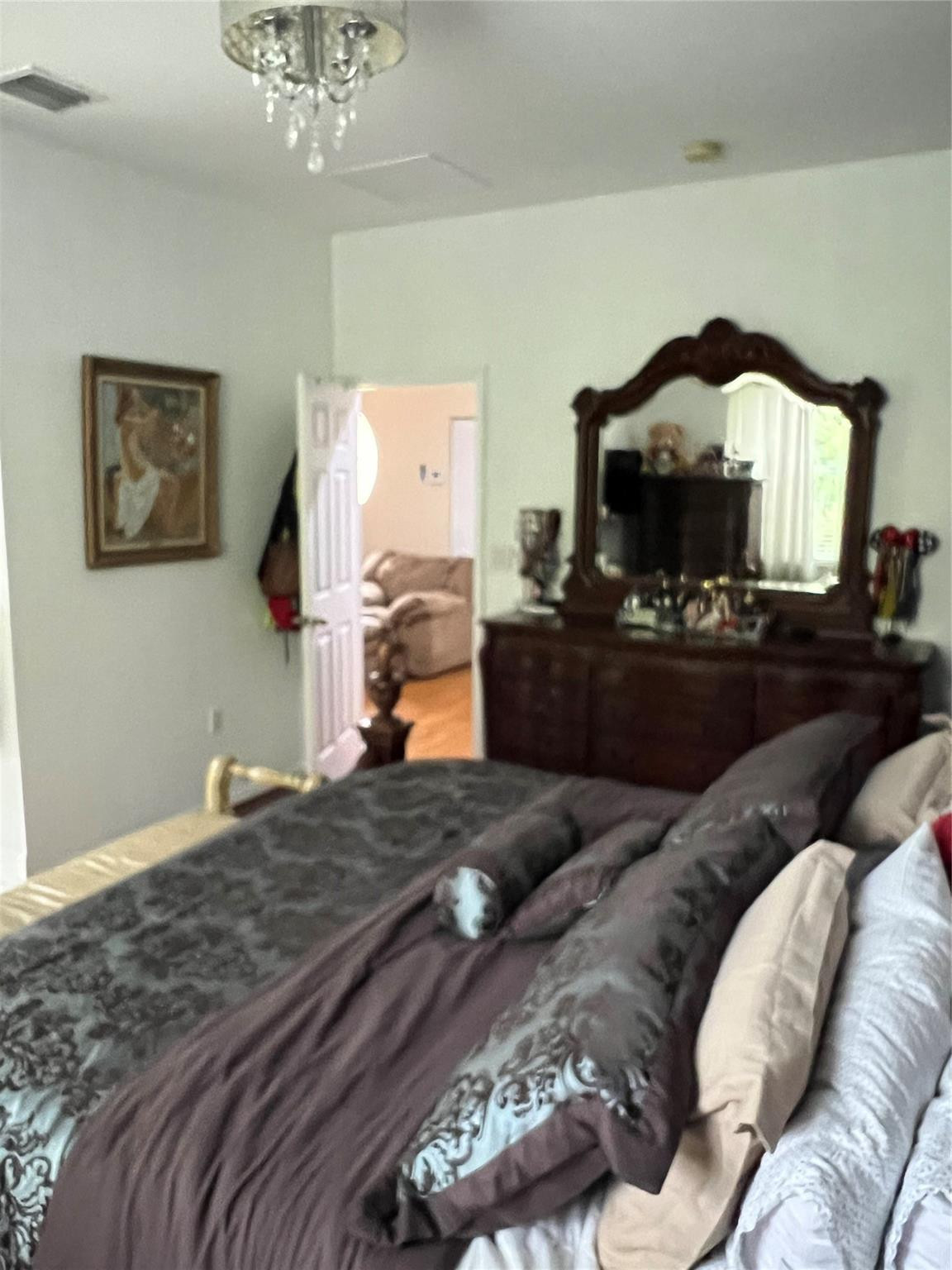 3116 Merrick #3116, Margate FL 33063