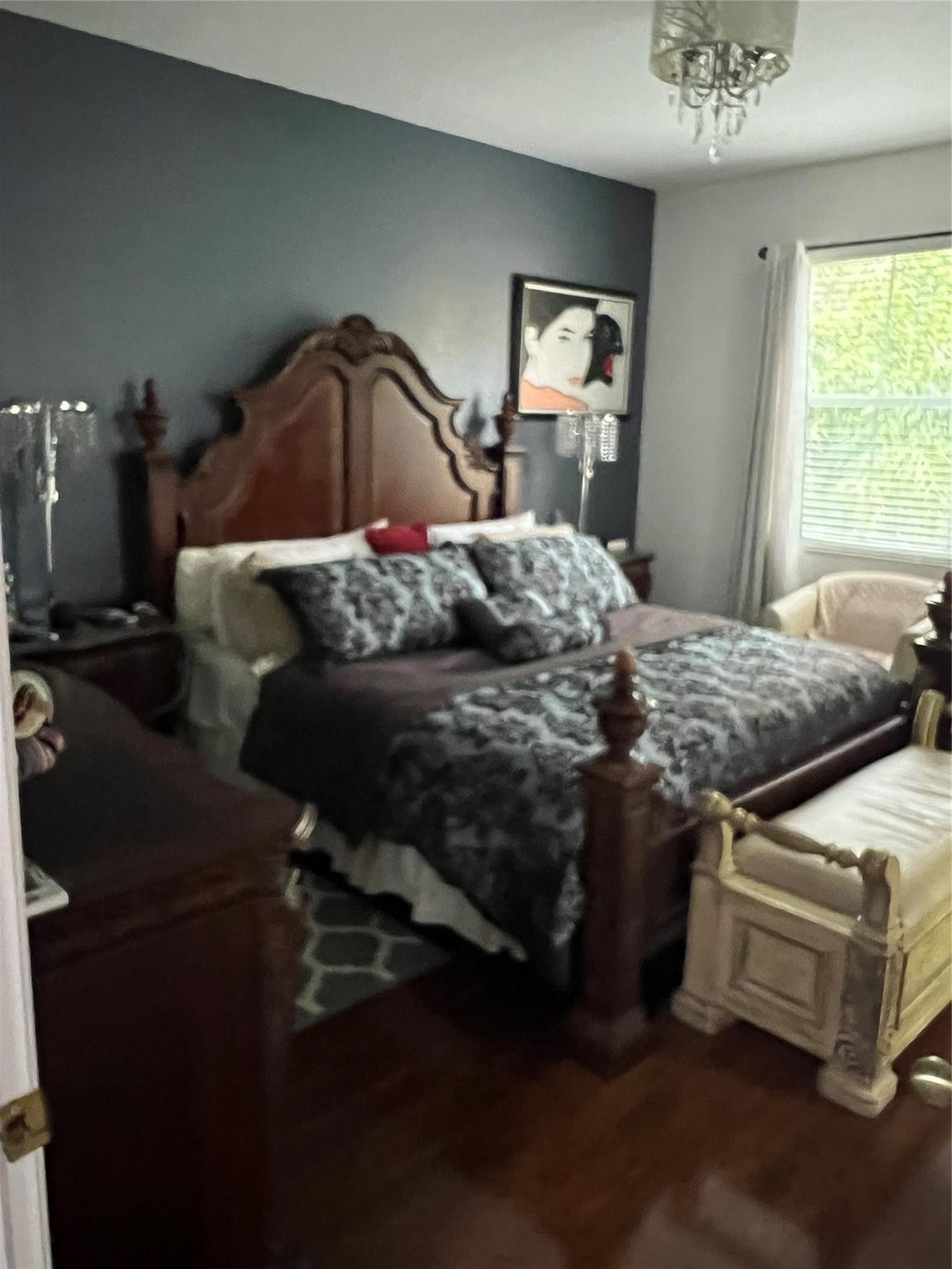 3116 Merrick #3116, Margate FL 33063