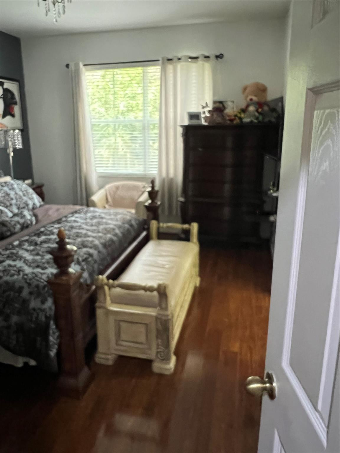 3116 Merrick #3116, Margate FL 33063