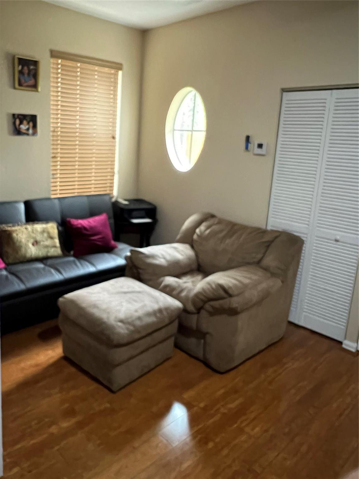 3116 Merrick #3116, Margate FL 33063