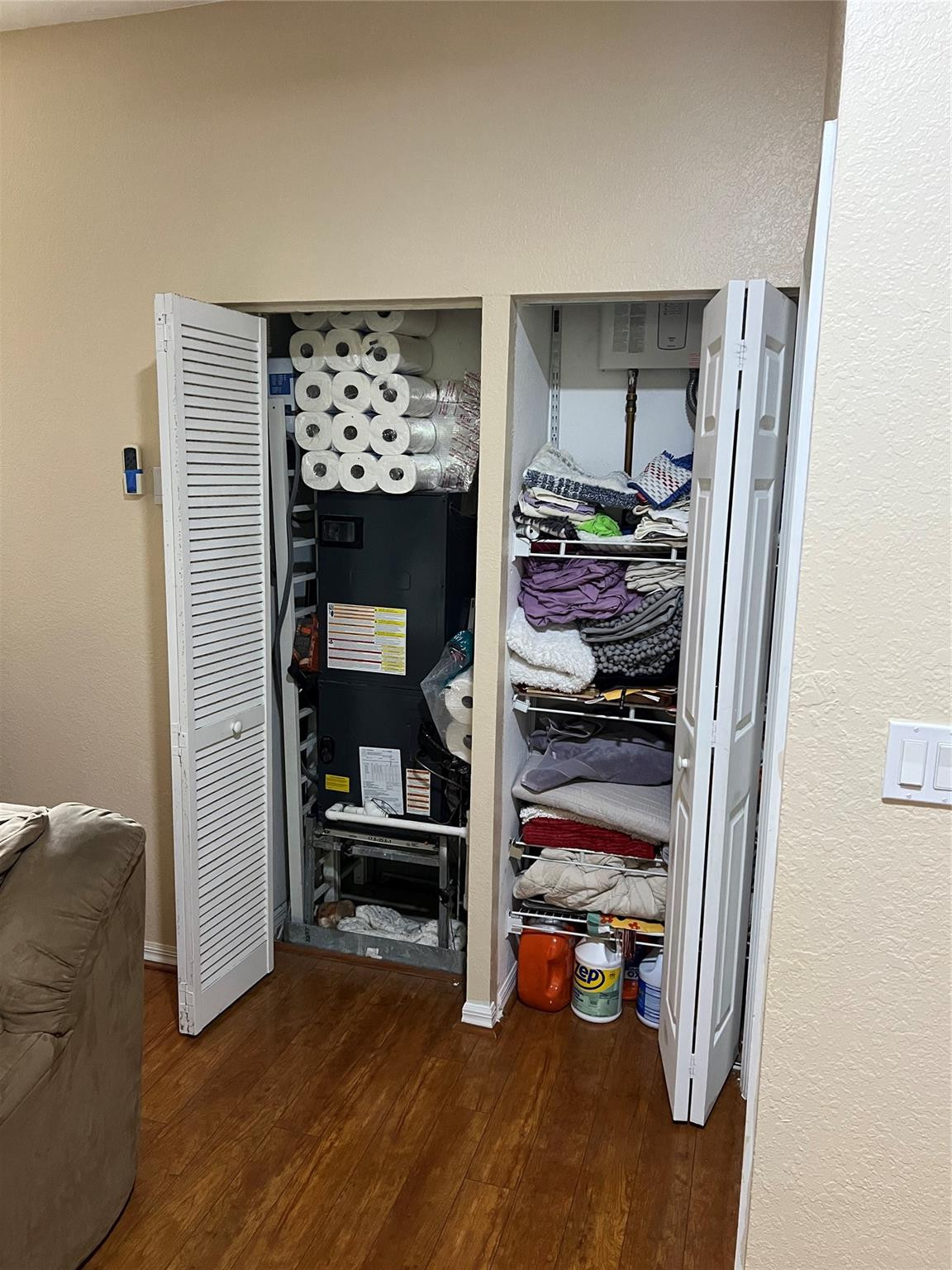 3116 Merrick #3116, Margate FL 33063