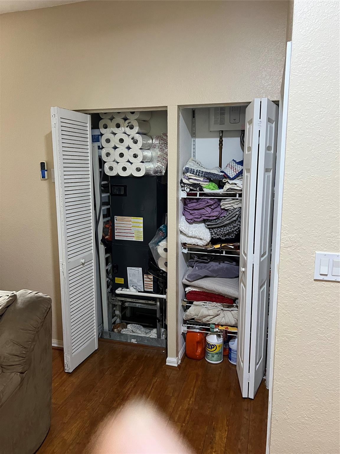 3116 Merrick #3116, Margate FL 33063