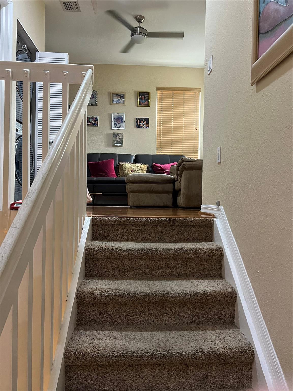 3116 Merrick #3116, Margate FL 33063
