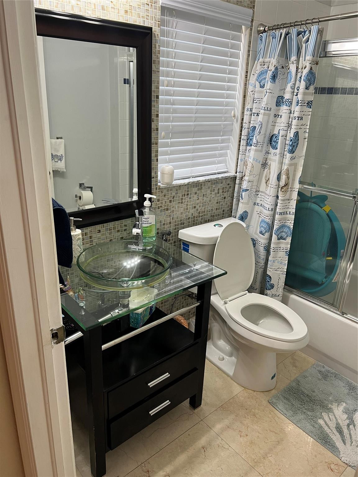 3116 Merrick #3116, Margate FL 33063