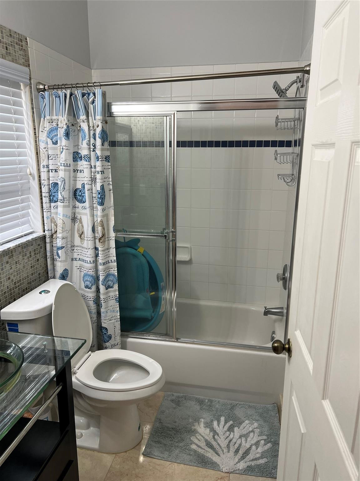 3116 Merrick #3116, Margate FL 33063