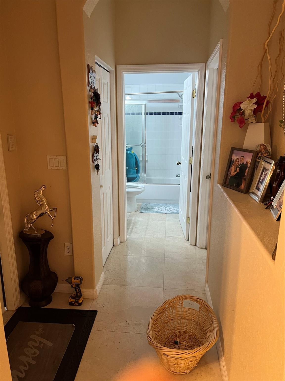 3116 Merrick #3116, Margate FL 33063