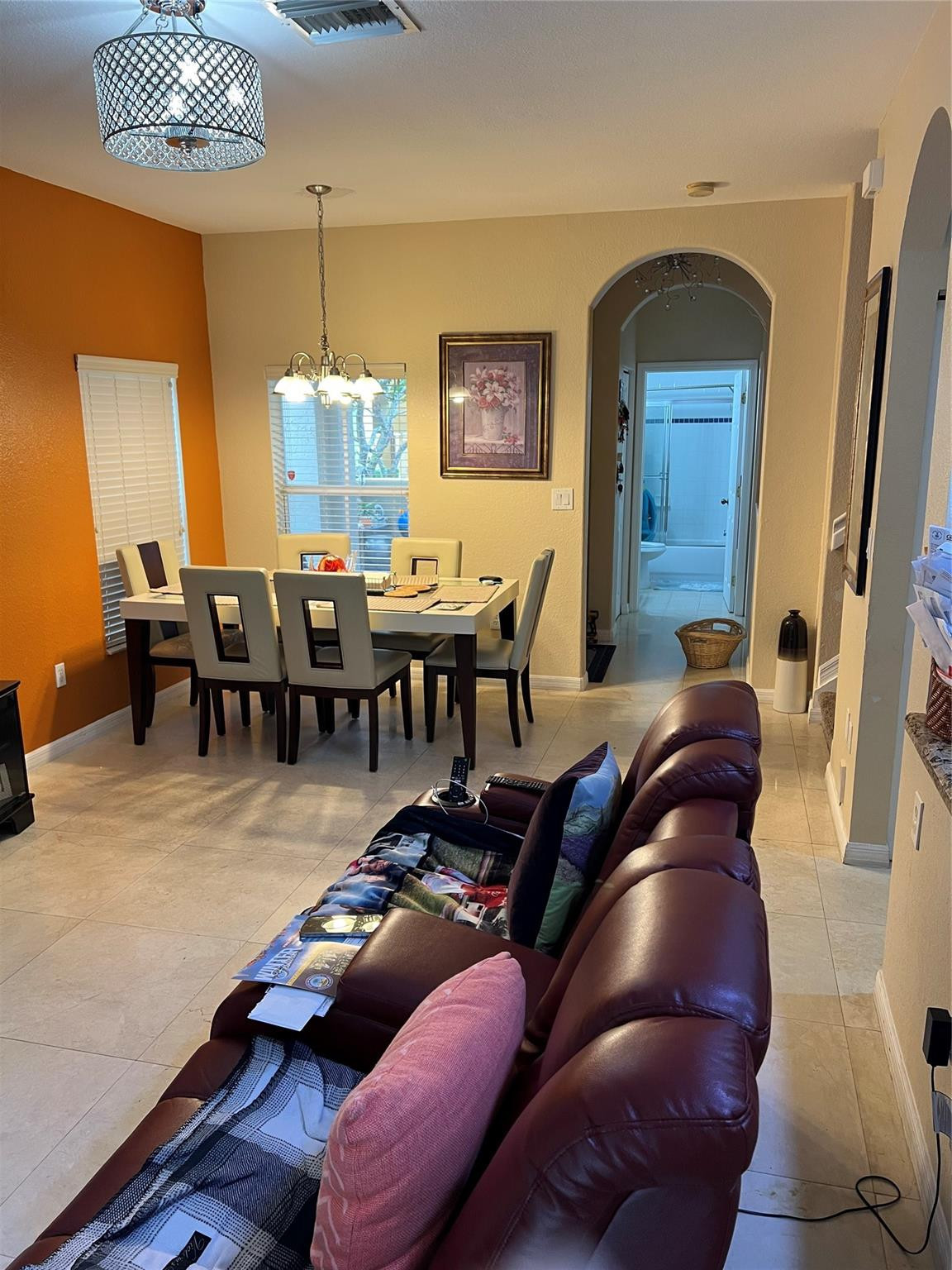 3116 Merrick #3116, Margate FL 33063