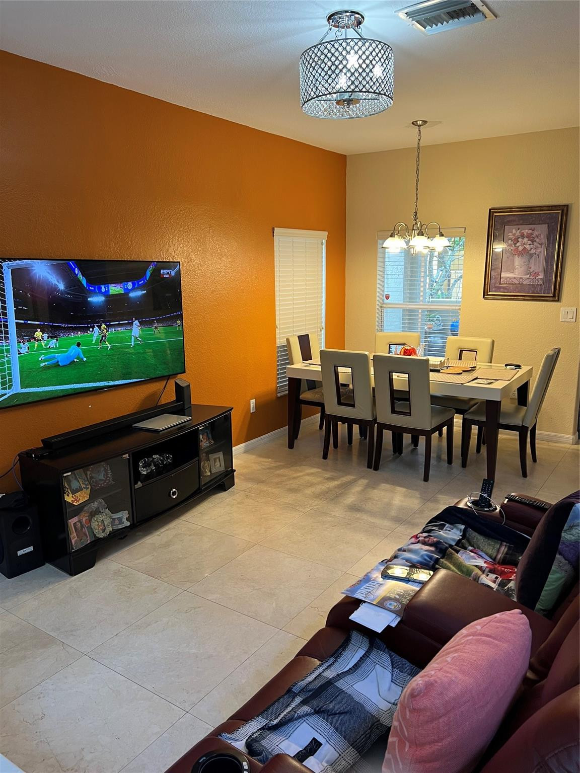 3116 Merrick #3116, Margate FL 33063