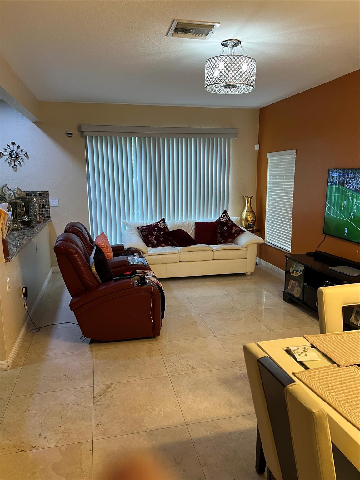 3116 Merrick #3116, Margate FL 33063
