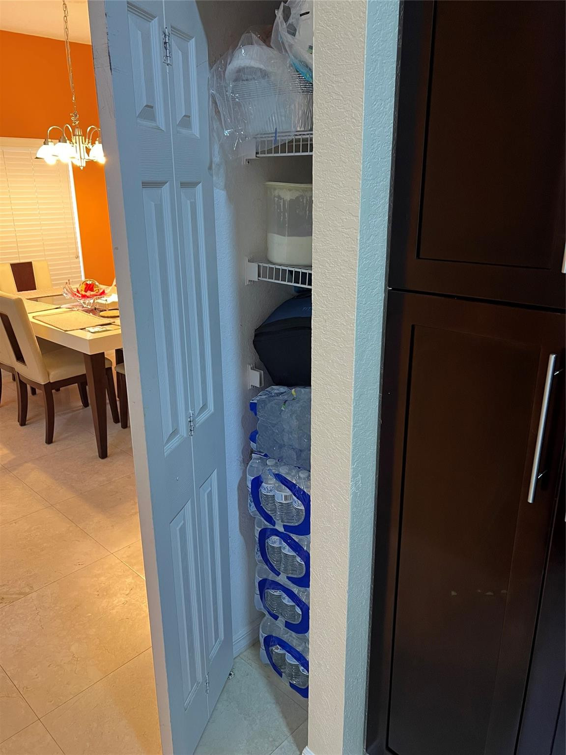 3116 Merrick #3116, Margate FL 33063