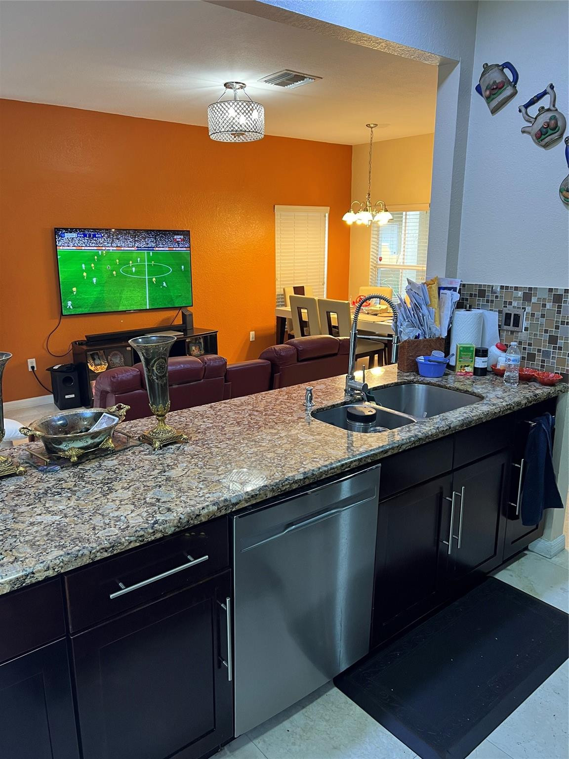 3116 Merrick #3116, Margate FL 33063