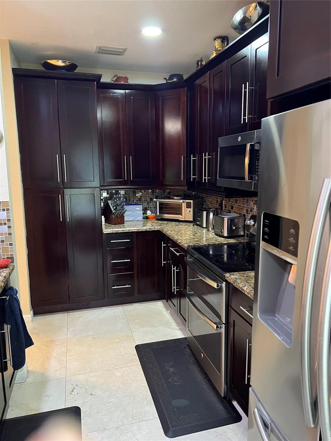 3116 Merrick #3116, Margate FL 33063