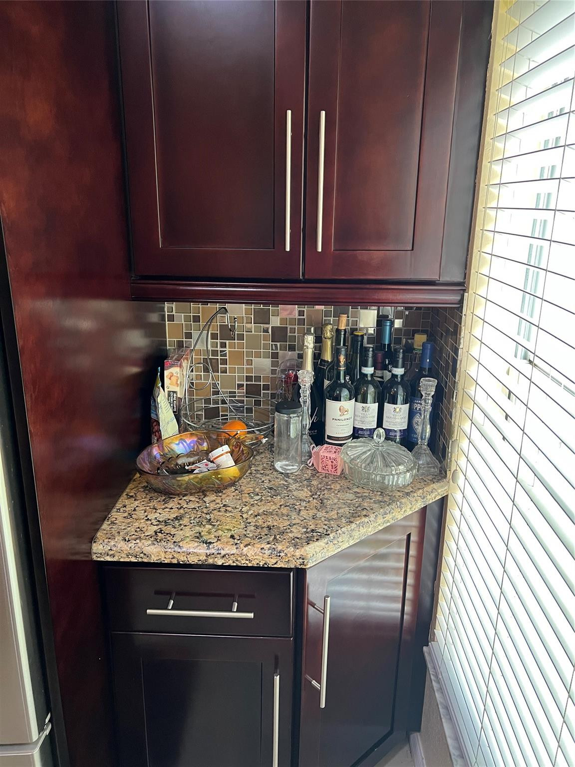3116 Merrick #3116, Margate FL 33063