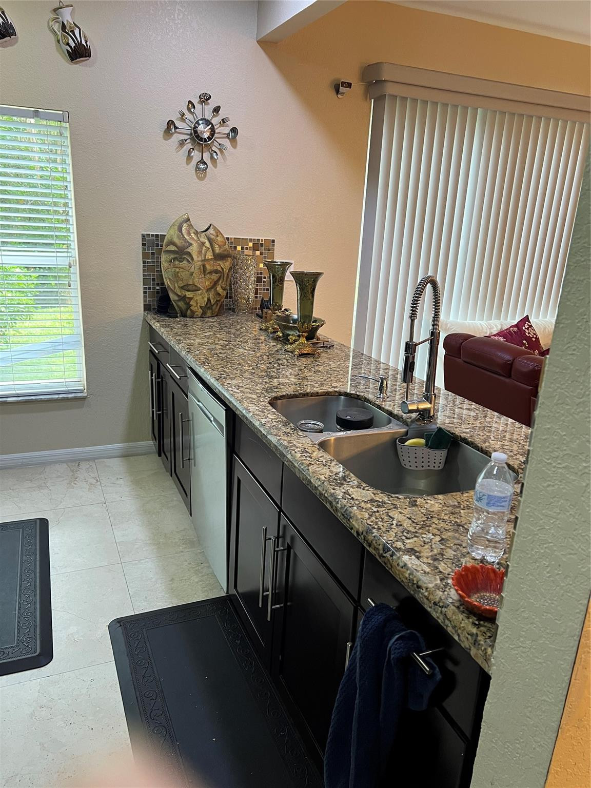 3116 Merrick #3116, Margate FL 33063
