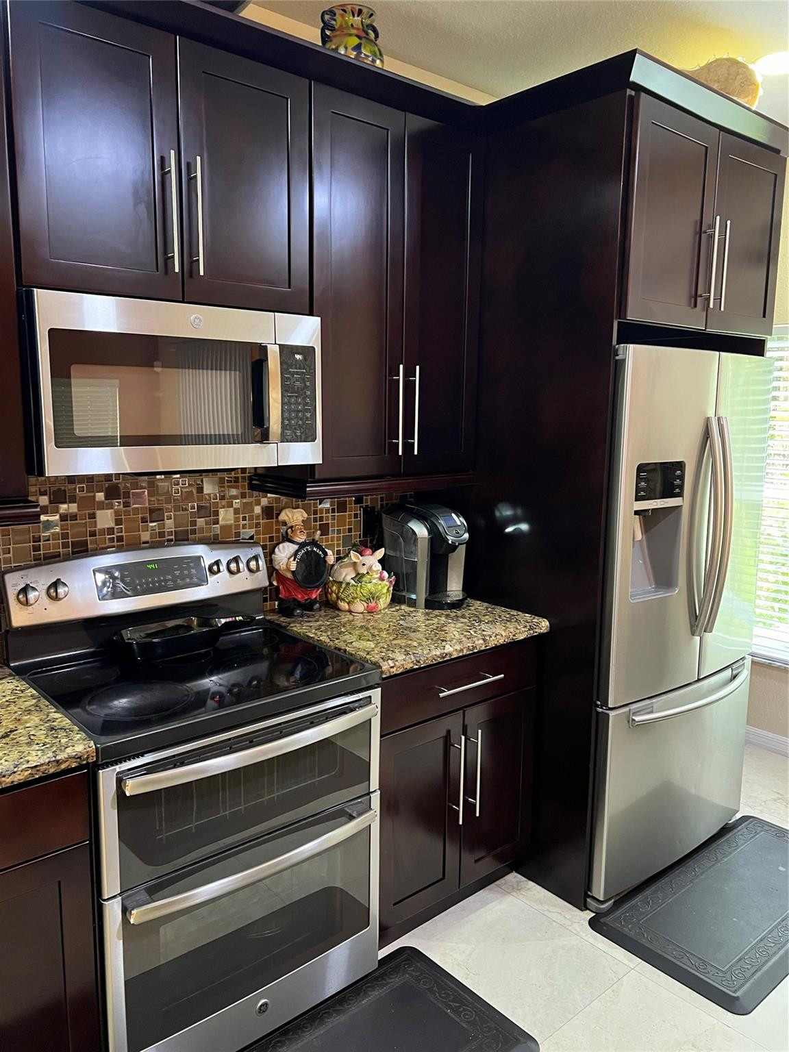 3116 Merrick #3116, Margate FL 33063
