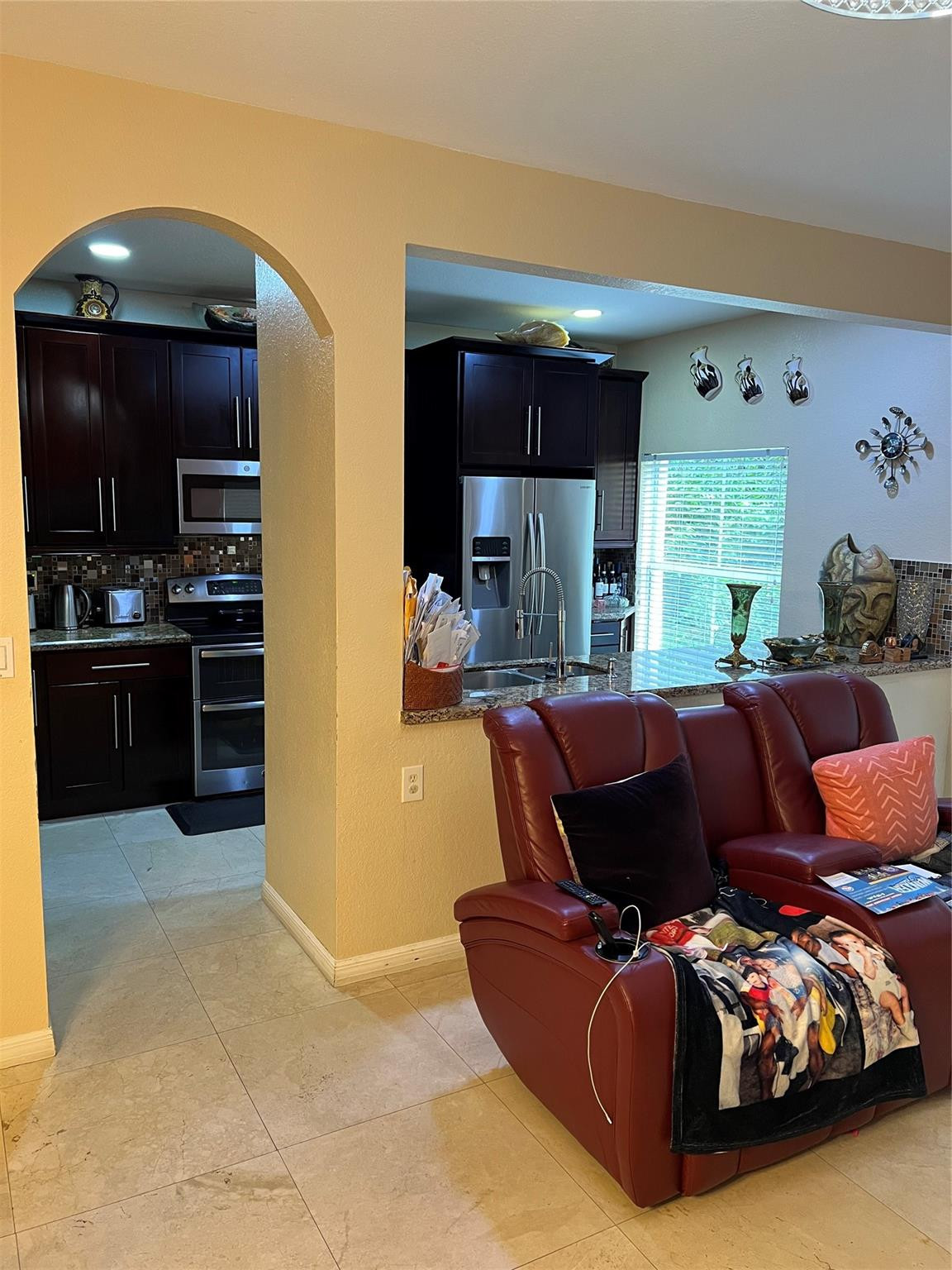 3116 Merrick #3116, Margate FL 33063