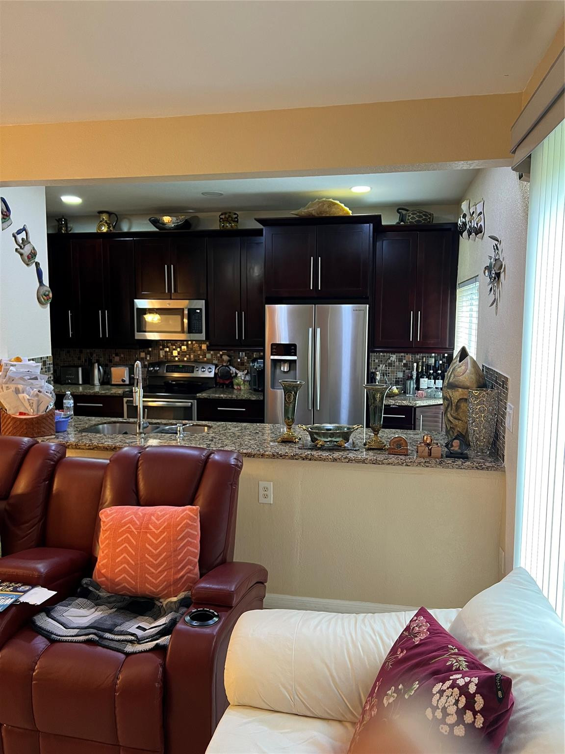 3116 Merrick #3116, Margate FL 33063
