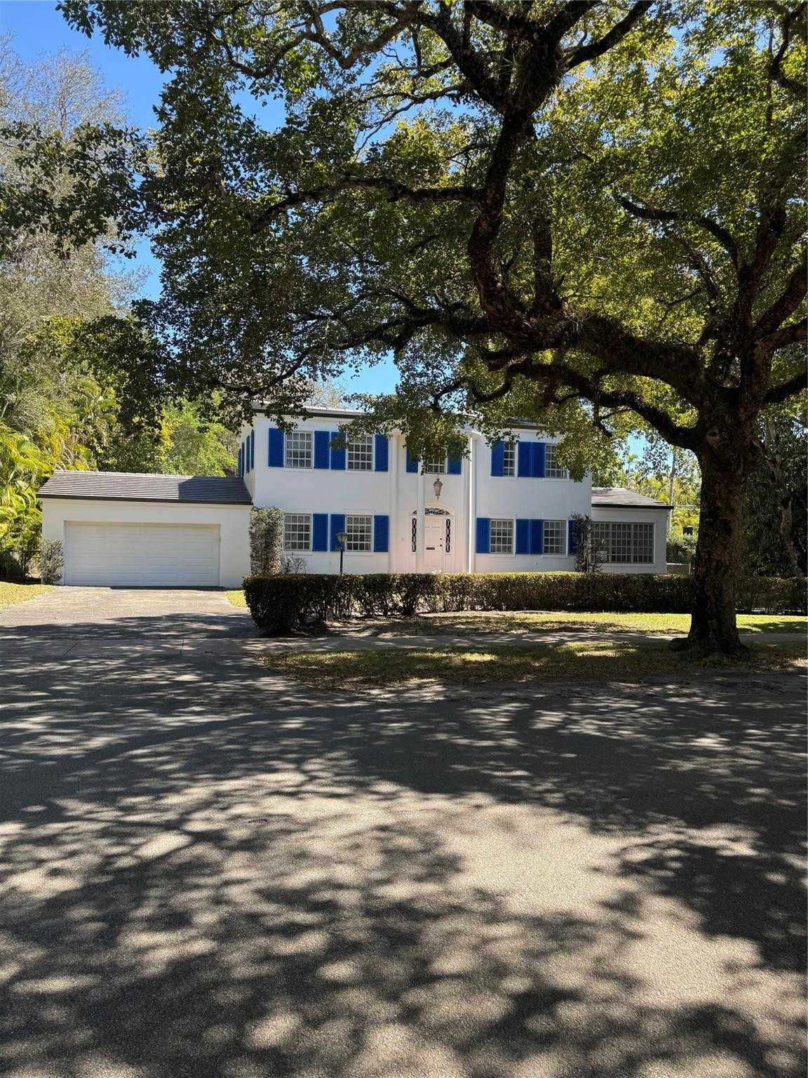 3801 Toledo, Coral Gables FL 33134