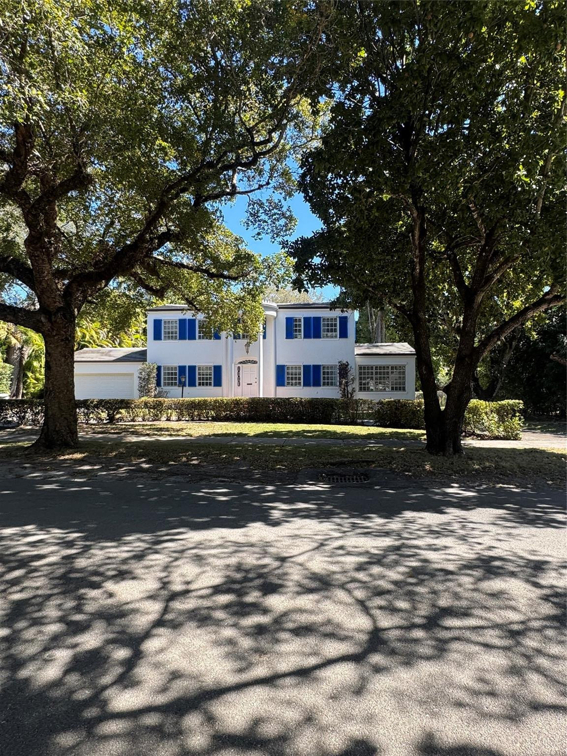 3801 Toledo, Coral Gables FL 33134