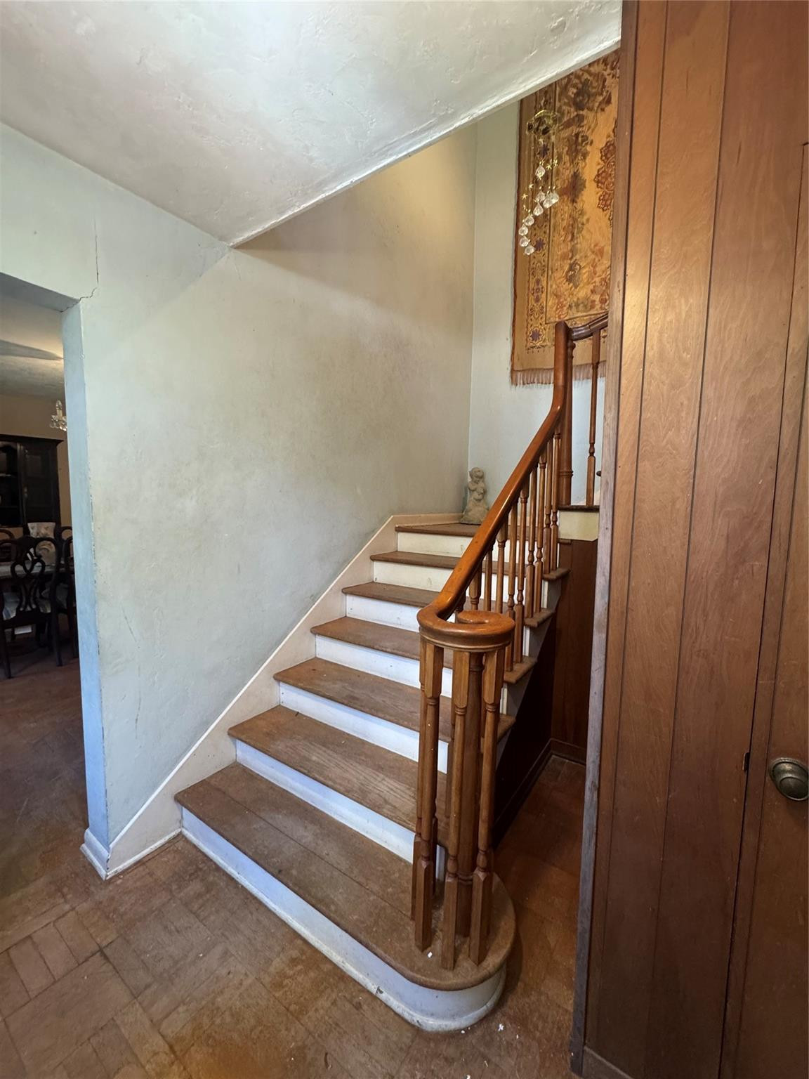 3801 Toledo, Coral Gables FL 33134