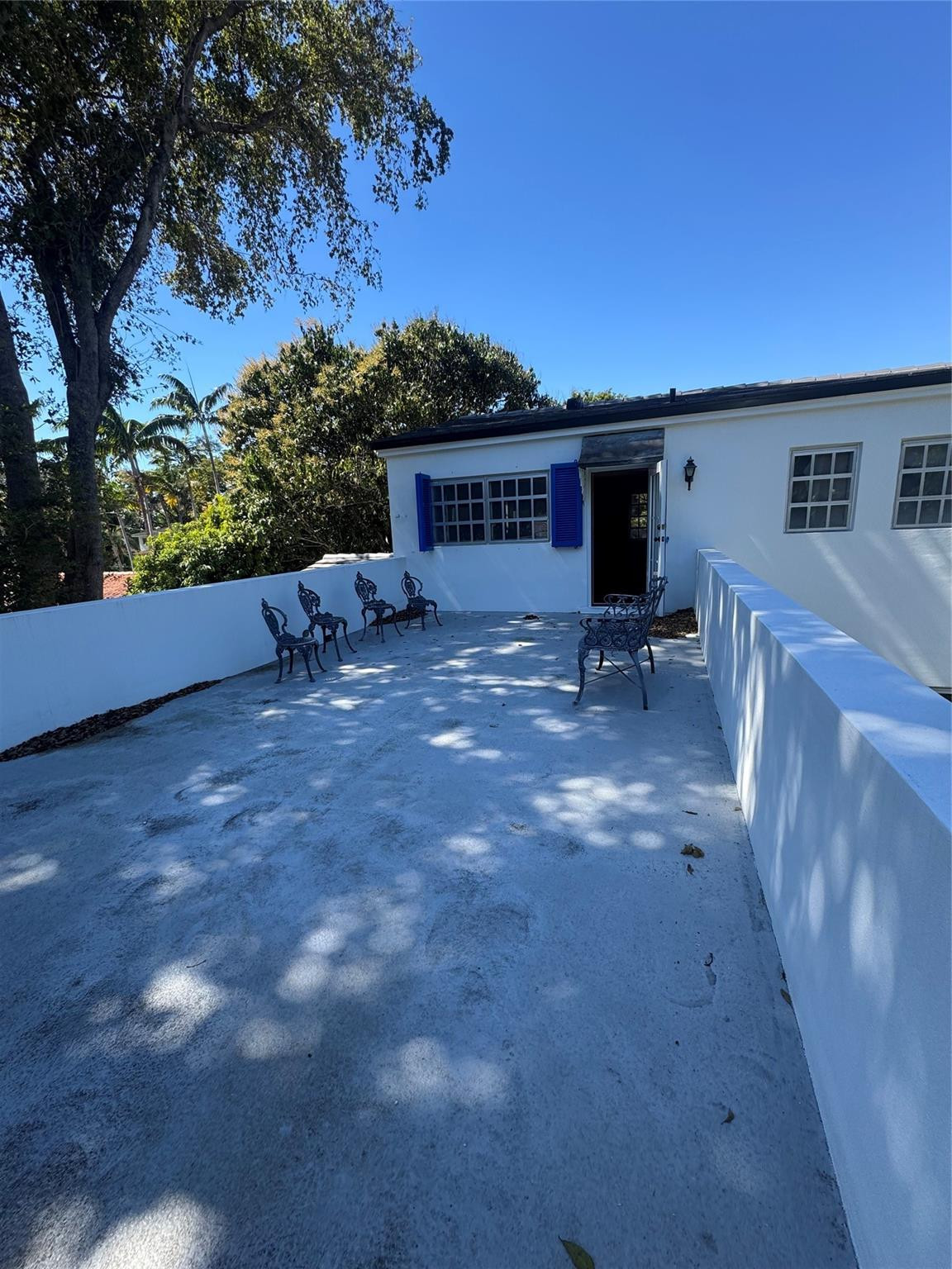 3801 Toledo, Coral Gables FL 33134