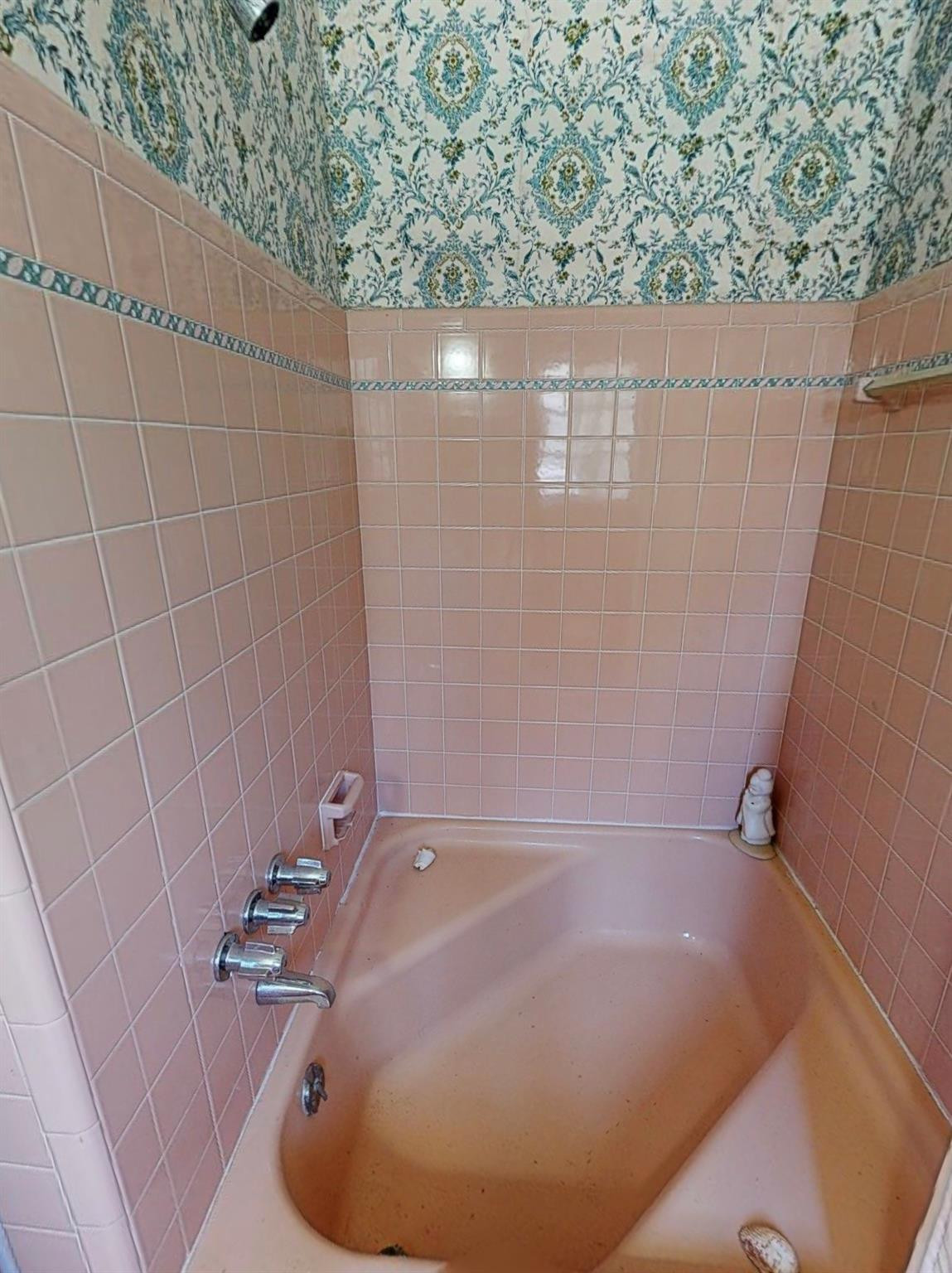 3801 Toledo, Coral Gables FL 33134