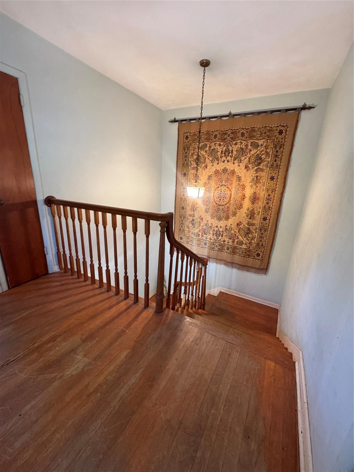 3801 Toledo, Coral Gables FL 33134