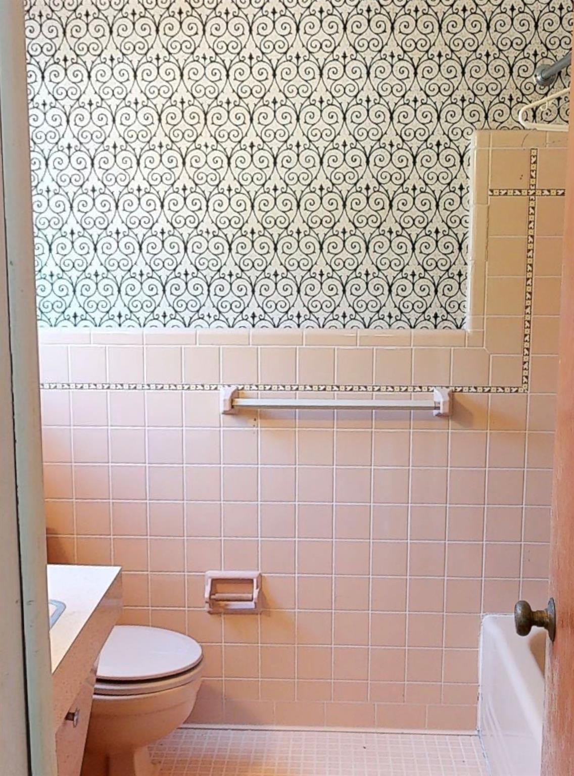 3801 Toledo, Coral Gables FL 33134