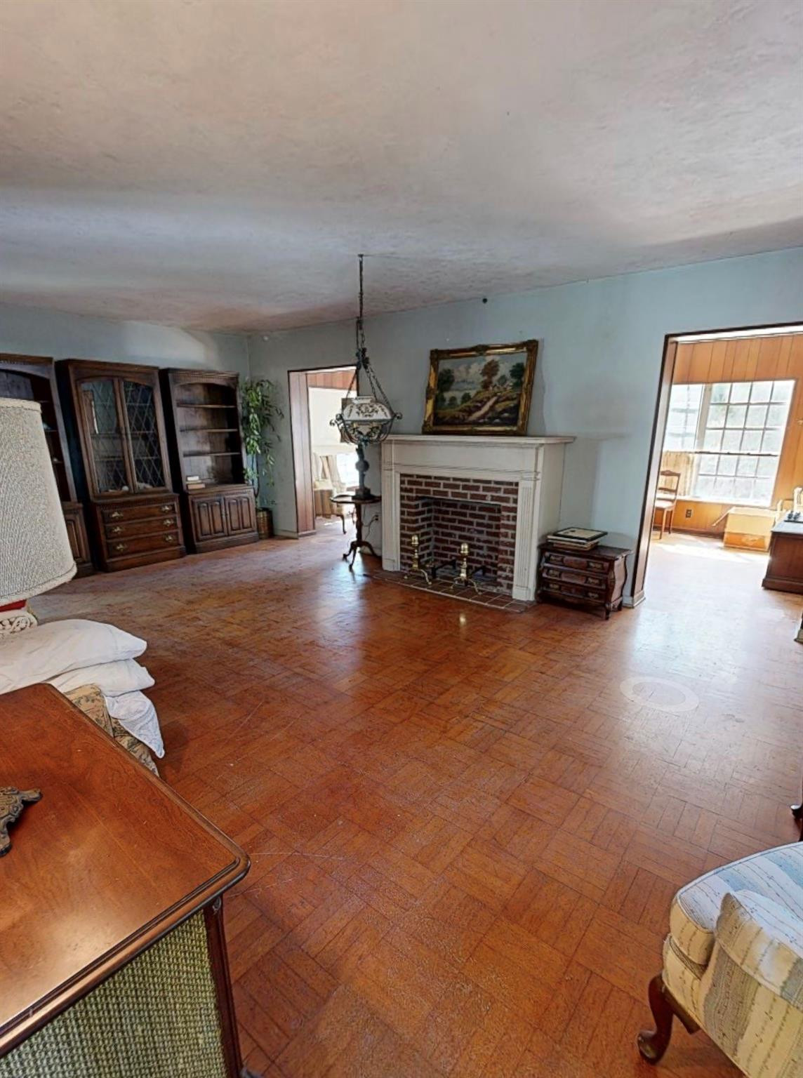 3801 Toledo, Coral Gables FL 33134