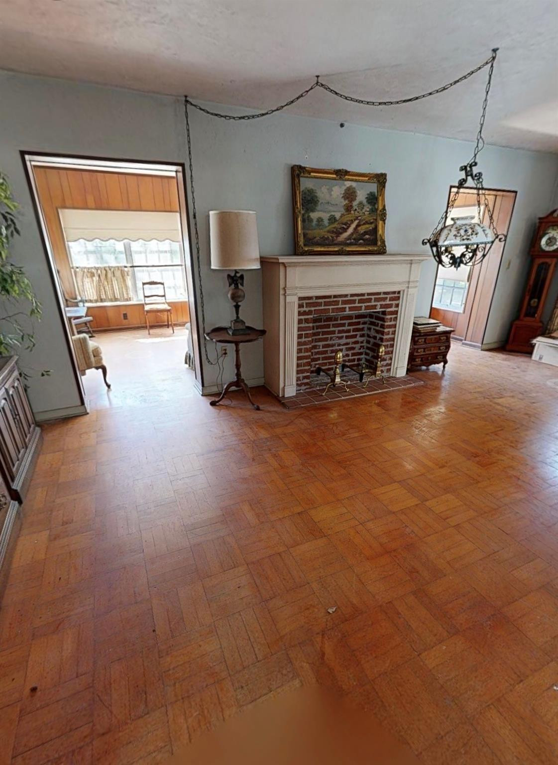 3801 Toledo, Coral Gables FL 33134