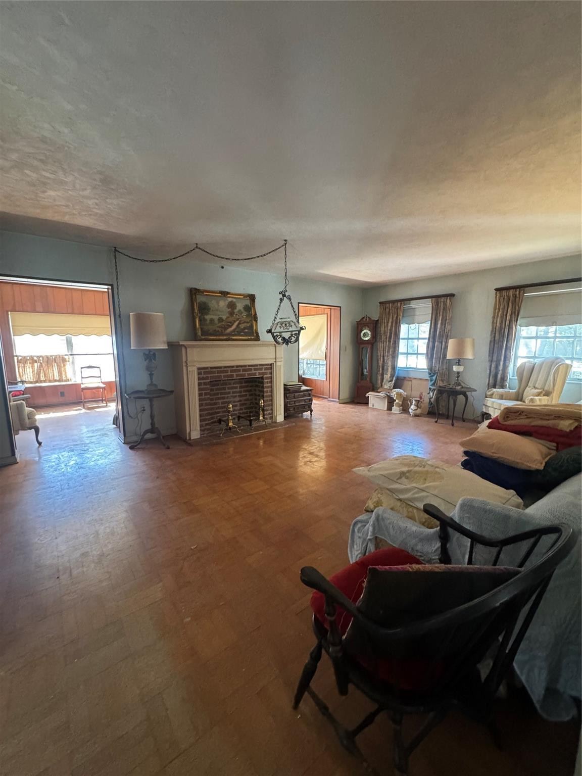 3801 Toledo, Coral Gables FL 33134