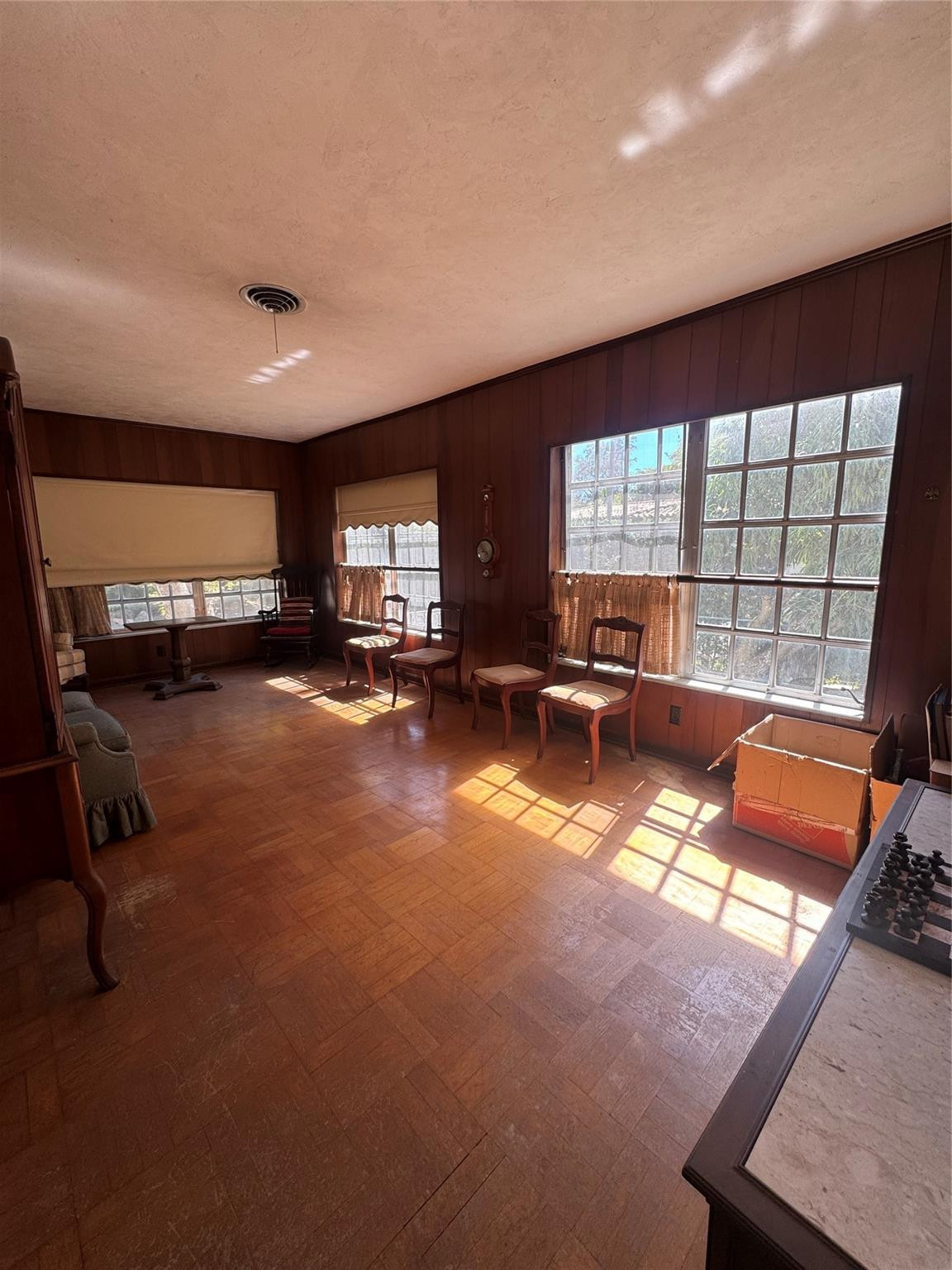 3801 Toledo, Coral Gables FL 33134