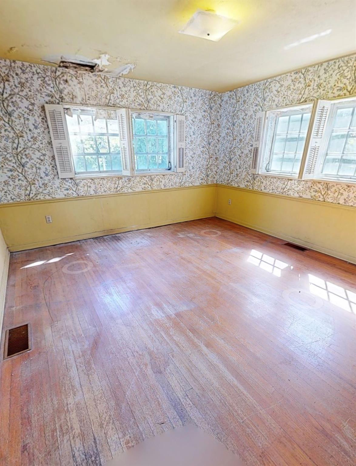 3801 Toledo, Coral Gables FL 33134