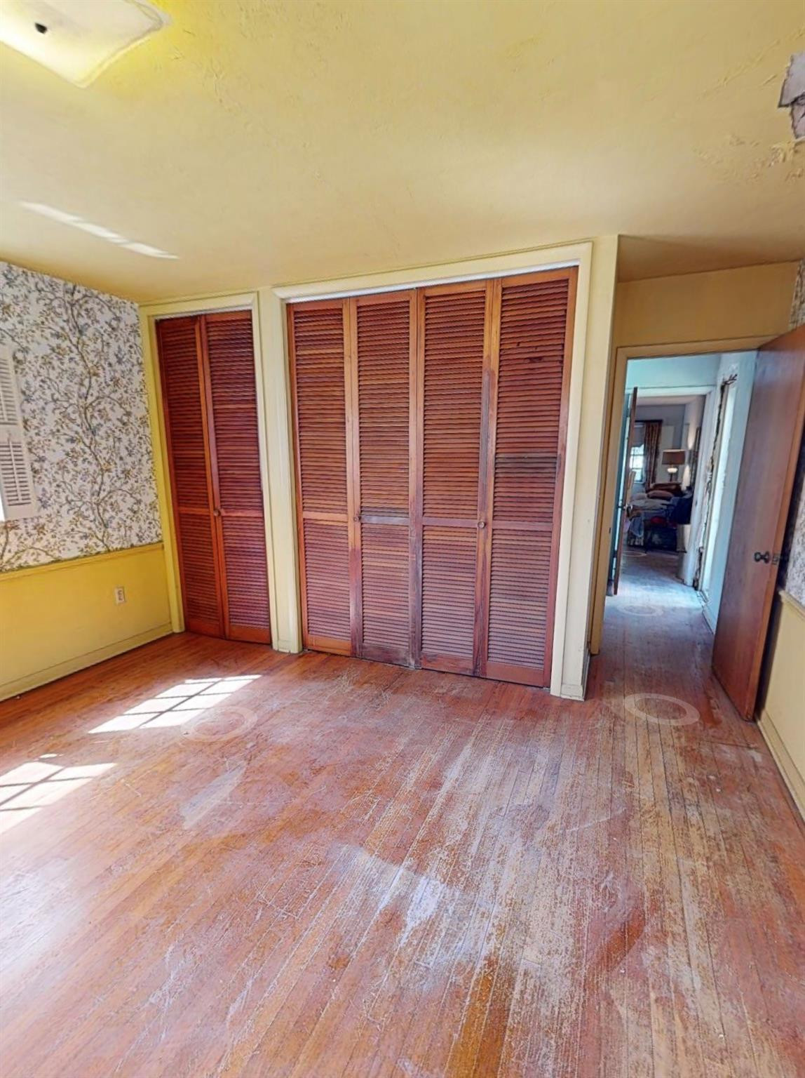 3801 Toledo, Coral Gables FL 33134