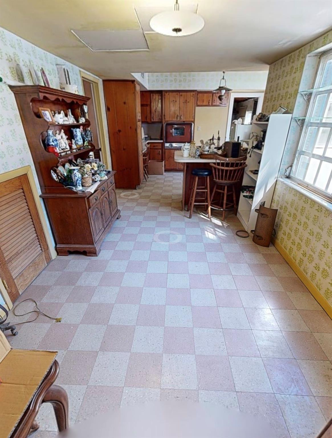 3801 Toledo, Coral Gables FL 33134