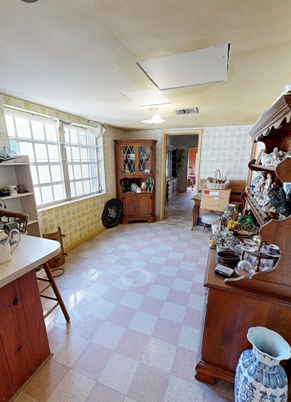 3801 Toledo, Coral Gables FL 33134