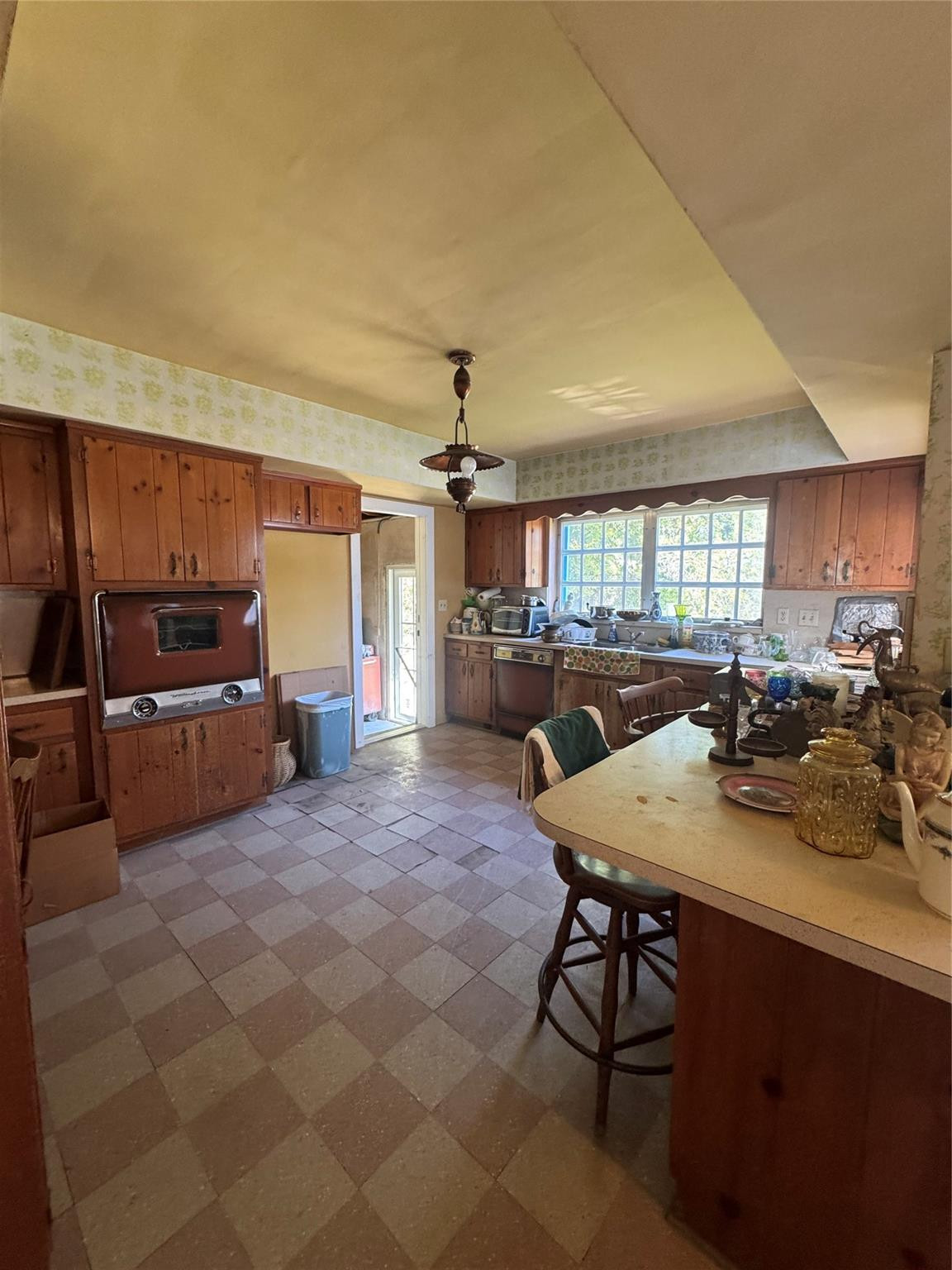 3801 Toledo, Coral Gables FL 33134