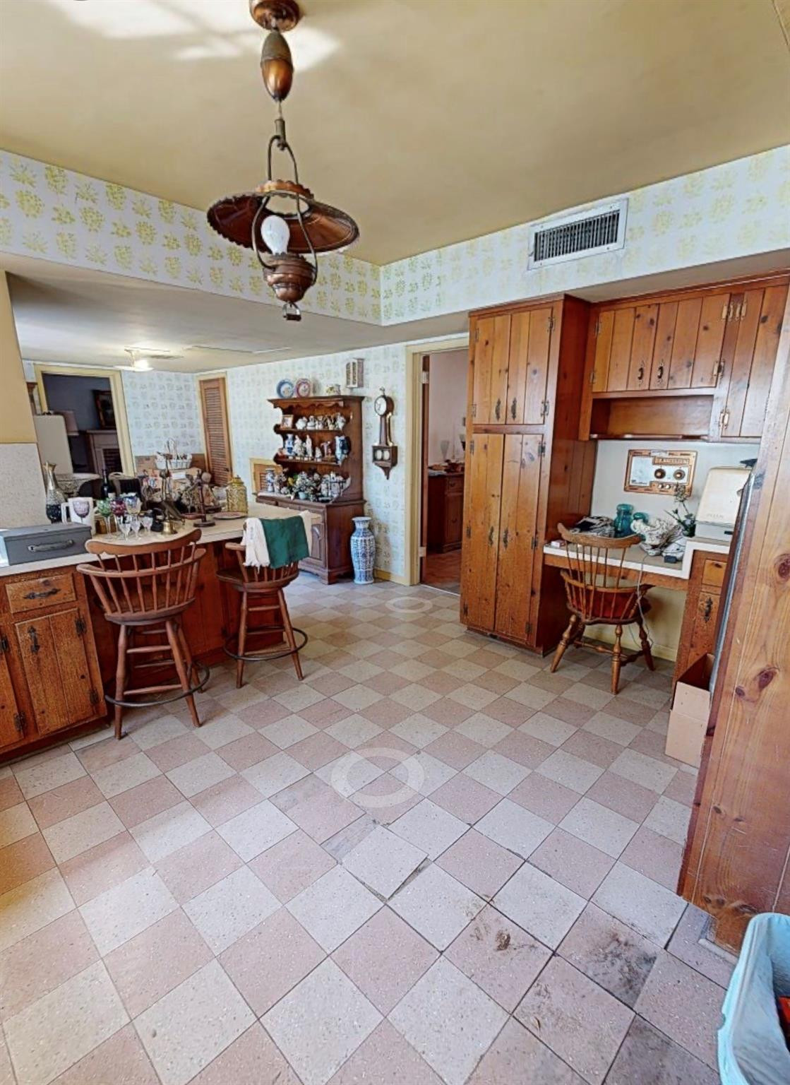 3801 Toledo, Coral Gables FL 33134