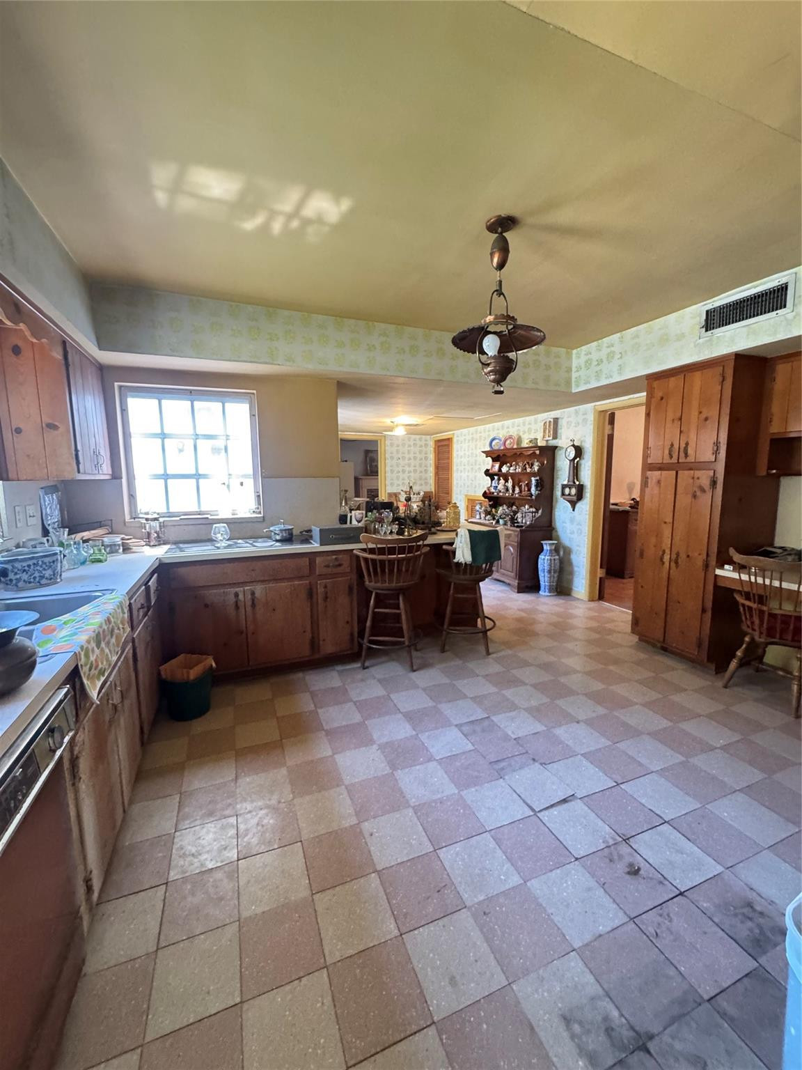 3801 Toledo, Coral Gables FL 33134