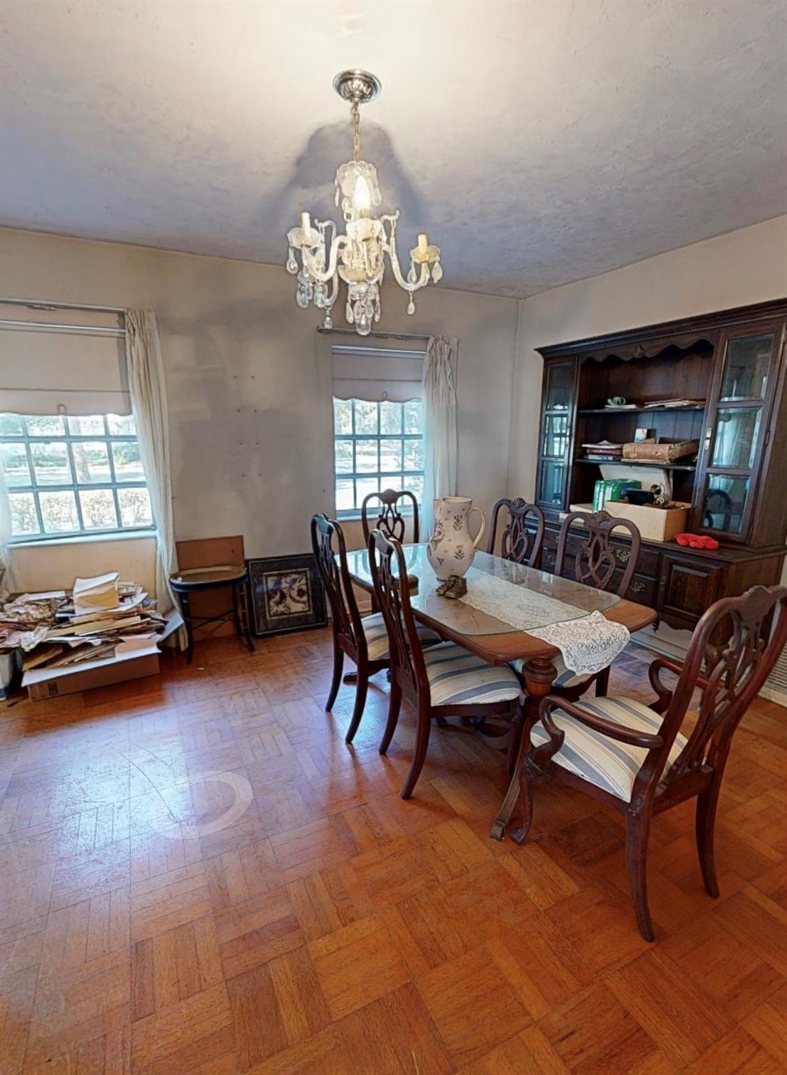 3801 Toledo, Coral Gables FL 33134