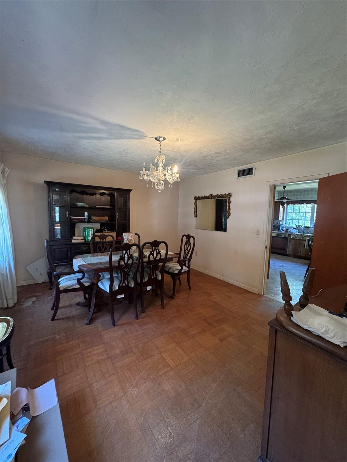 3801 Toledo, Coral Gables FL 33134
