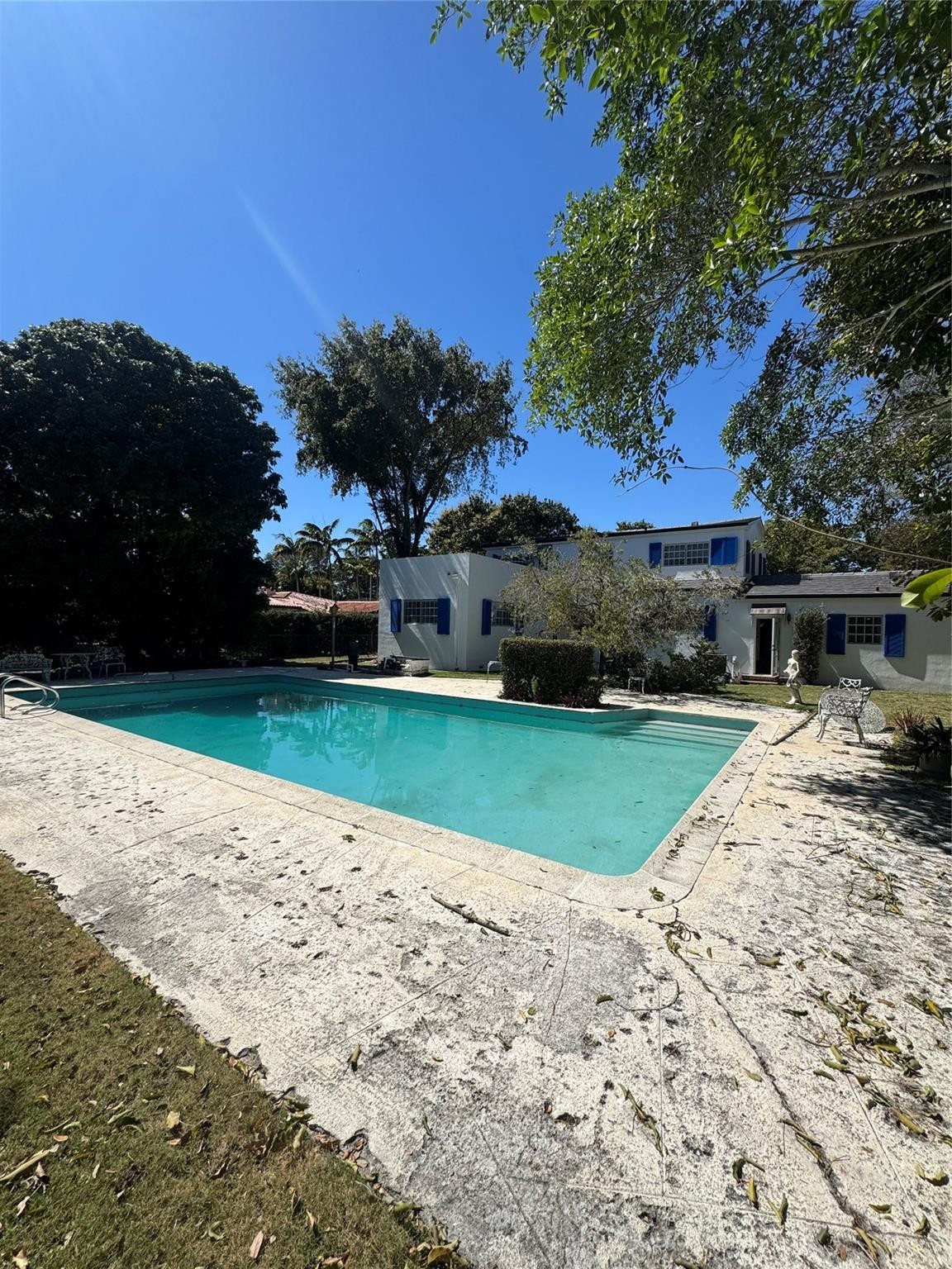 3801 Toledo, Coral Gables FL 33134