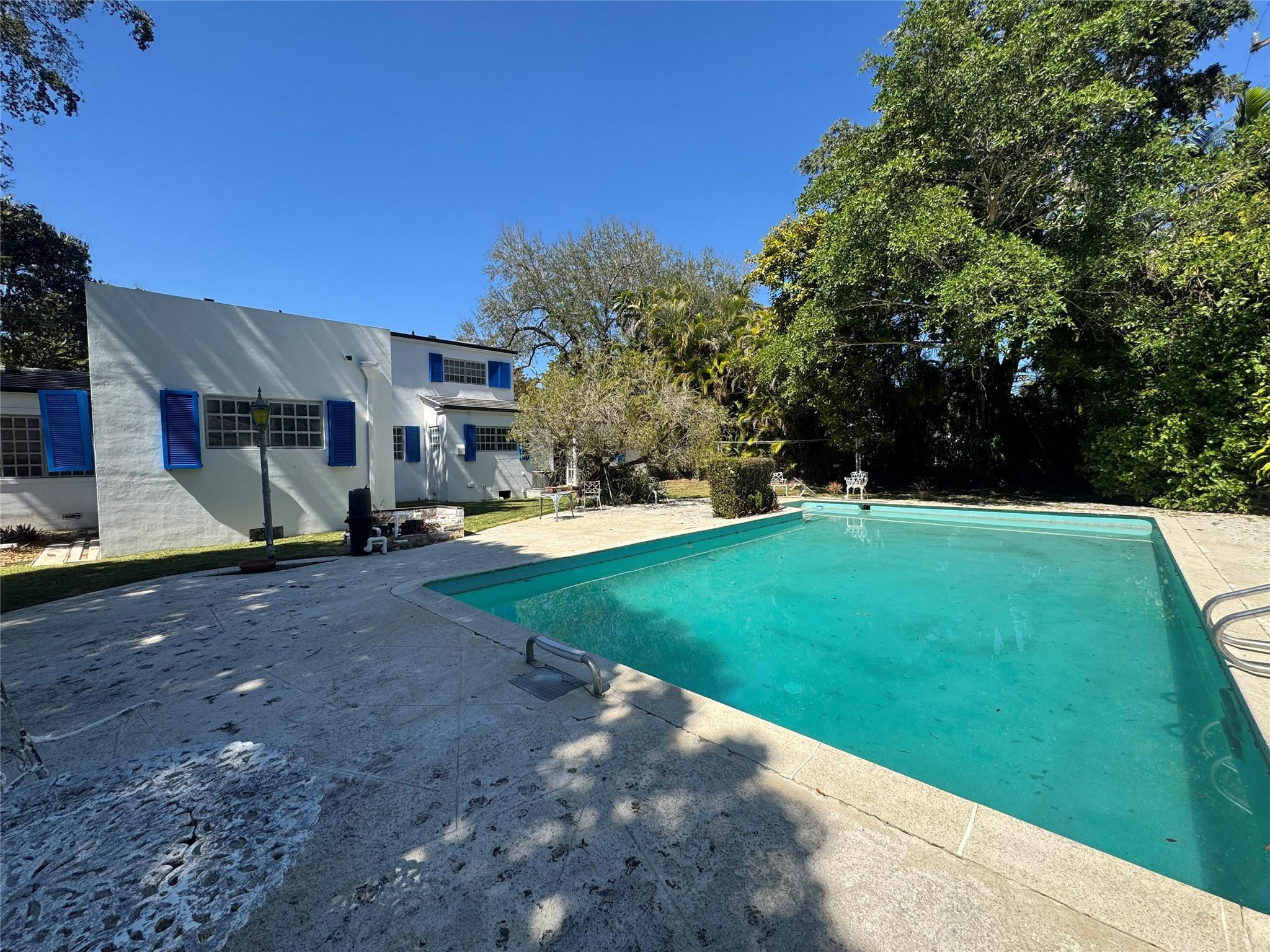 3801 Toledo, Coral Gables FL 33134