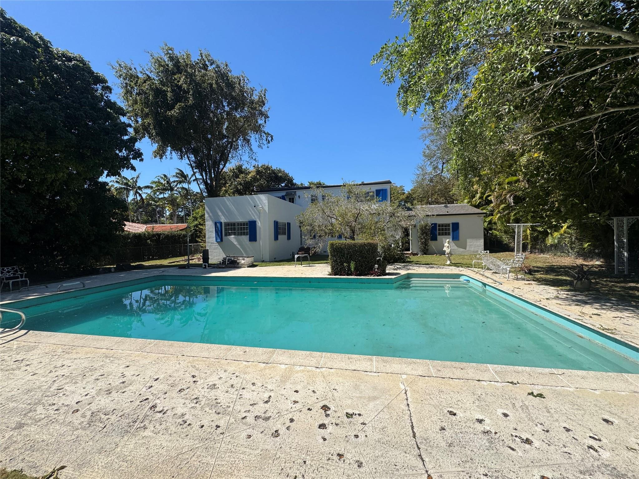 3801 Toledo, Coral Gables FL 33134