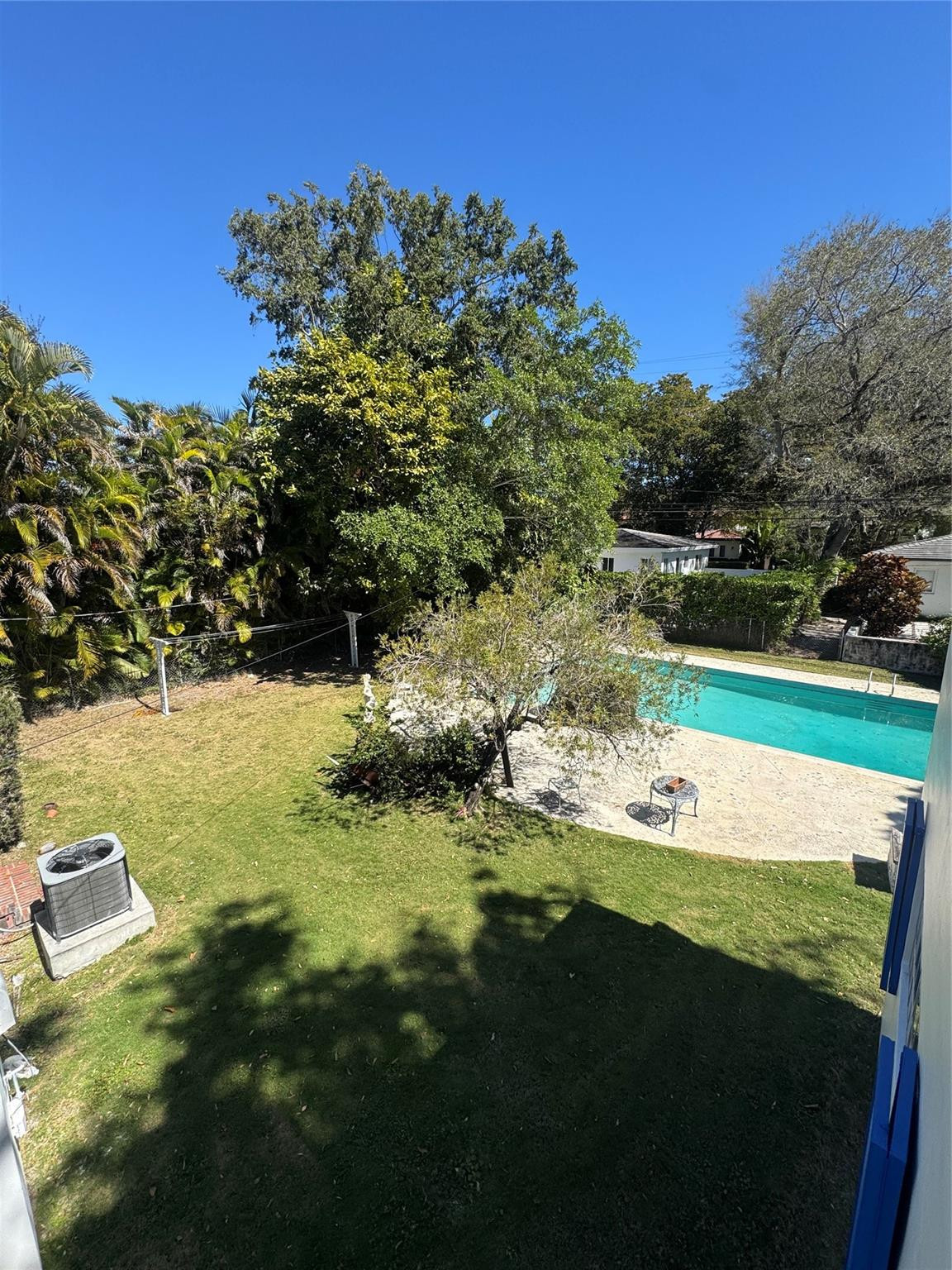 3801 Toledo, Coral Gables FL 33134
