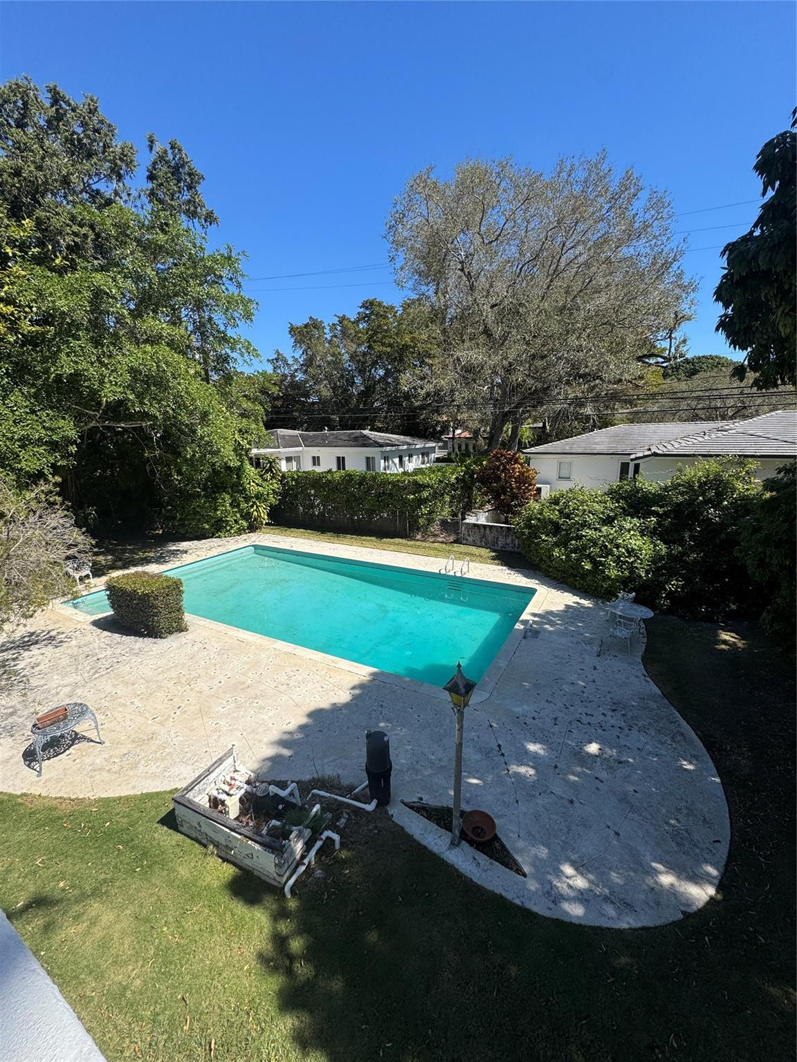 3801 Toledo, Coral Gables FL 33134